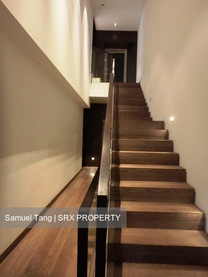 The Green Collection (D4), Terrace #174612502